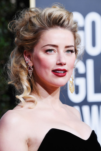 Amber-Heard-76th-Annual-Golden-Globe-Awards.jpg