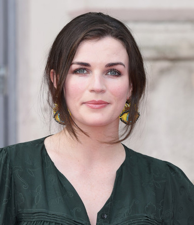 aisling bea