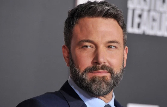 ben affleck defiente tattoo