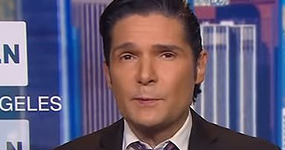 Corey Feldman ya no defiende a Michael Jackson