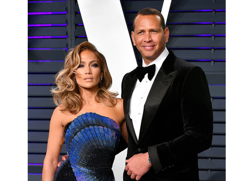 jlo arod vanityfair