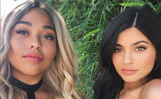 jordyn-kylie-together-again.jpg