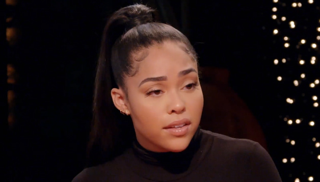 jordyn-woods-red-table-jada-interview.jpg