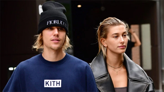 justin bieber hailey baldwin relationship