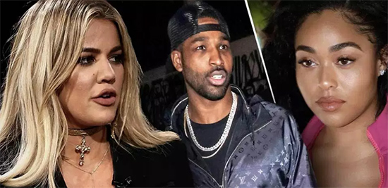 khloe-tristan-jordyn.jpg