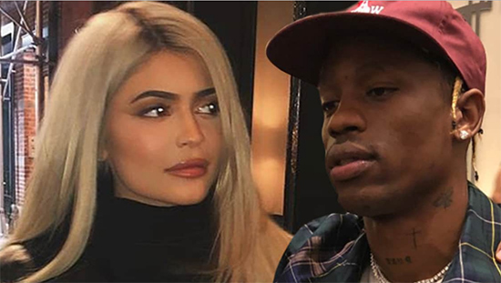 kylie-travis-damaged-relationship.jpg