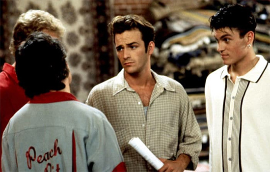 luke perry beverly hills 90210