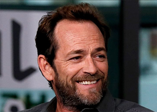 luke perry rip