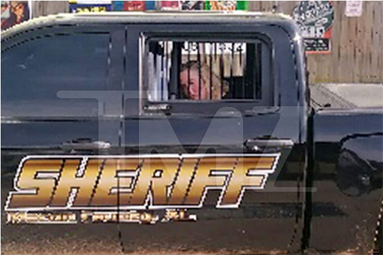 Mama June