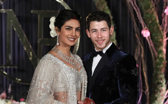 nick jonas priyanka chopra wedding