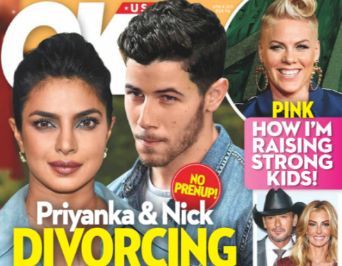 priyanka.nick kaput