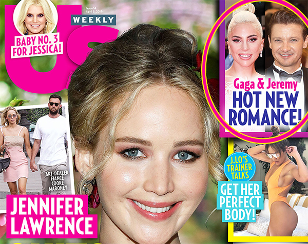 us weekly cover preview
