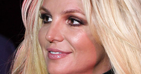 Britney Spears: las medicinas provocaron su crisis mental