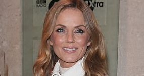 Geri Halliwell responde a Mel B: No es cierto! Decepcionante!