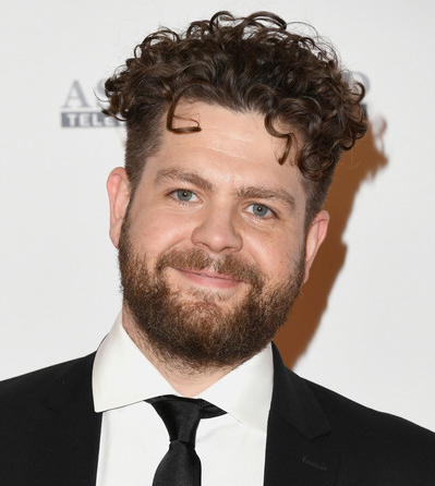 Jack Osbourne