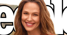 Jennifer Garner es la Mujer Más Hermosa 2019 – People