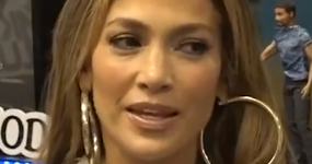 Jennifer Lopez responde a Canseco y rumores de infidelidad de Alex Rod