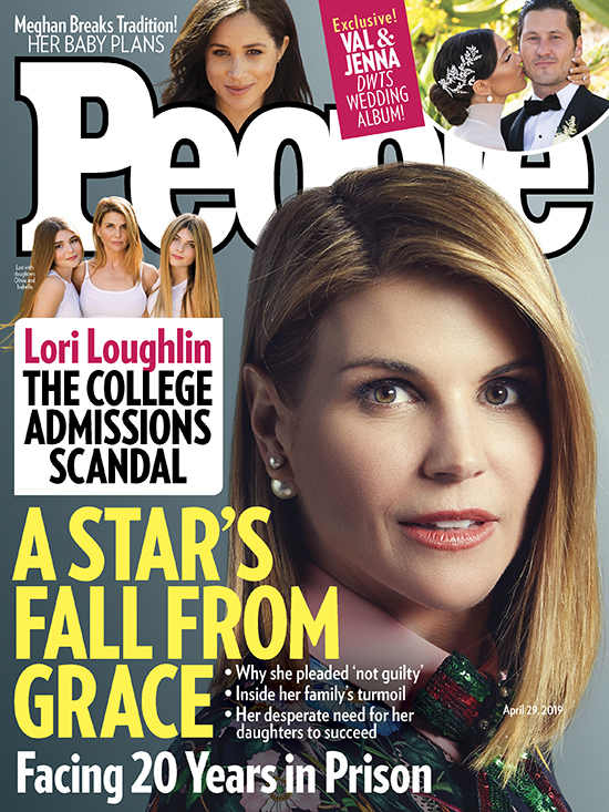 lori loughlin falls from grace people