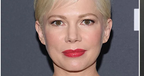 Michelle Williams y su esposo Phil Elverum se separan!