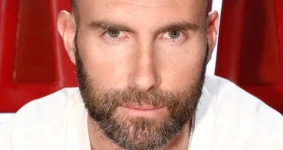 Adam Levine deja de The Voice