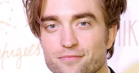 Robert Pattinson es oficialmente Batman! OFFICIALLY!!