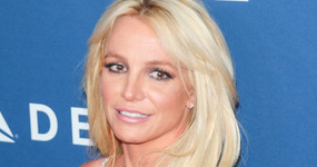 Britney Spears quiere finalizar la tutela legal? WHAT?