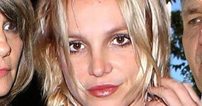 Madre de Britney en conflicto por tratamiento de la cantante
