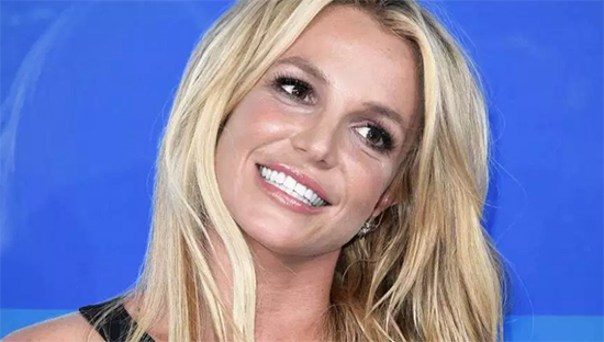 Britney