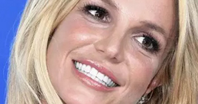 Juez ordena investigar la tutela legal de Britney Spears