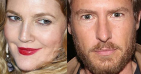 Drew Barrymore y su ex Will Kopelman reconciliados?