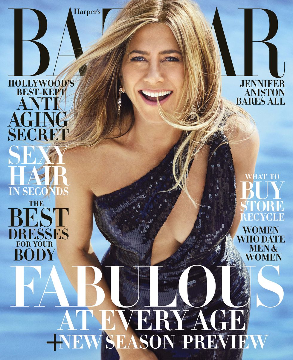 hbz june july 2019 jennifer aniston 01