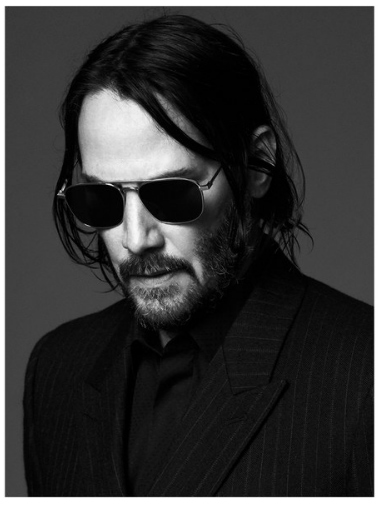 keanu-reeves-saint-laurent-3.jpg