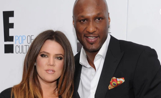 khloe-kardashian-lamar-odom-2012.jpg