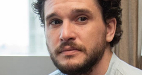 GoT: Kit Harington en rehab! Estrés y alcoholismo