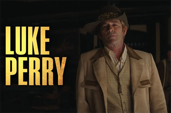 luke perry ouatih