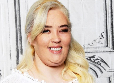 mama june collapse intervention