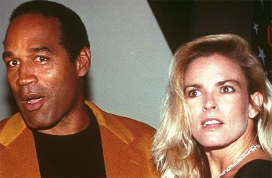 ojsimpson-nicolebrown.jpg