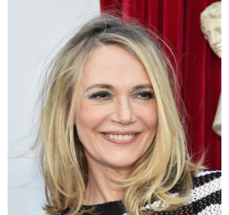 peggy lipton