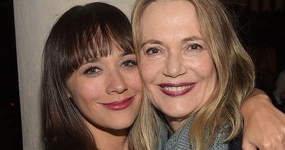 Norma de Twin Peaks, Peggy Lipton muere a los 72 años