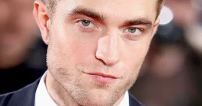 Robert Pattinson será Batman? Nicholas Holt?