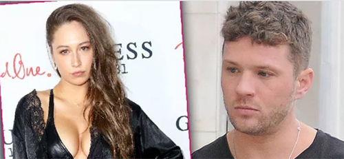 ryan phillippe girlfriend