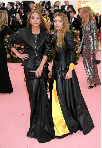 trollsen met gala 2019