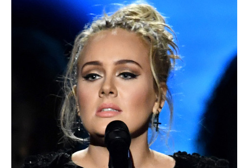 Adele