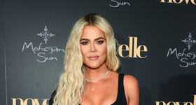 Khloe Kardashian cuenta que Tristan Thompson amenazó con suicidarse