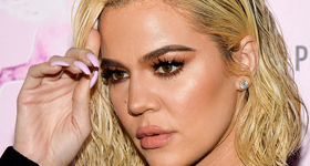 Khloe Kardashian niega que Tristan le fue infiel a Jordan Craig con ella