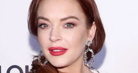 Lindsay Lohan pierde su reality show en MTV y club de playa en Mykonos