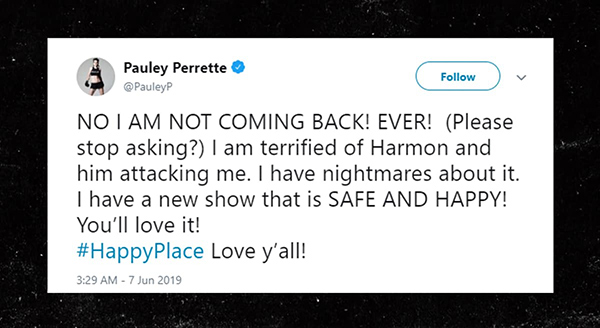 pauley-perrette-tweet-about-harmon-tmz.jpg