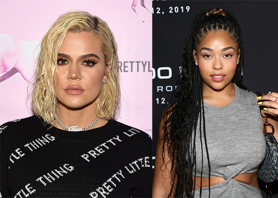 Khloe-Kardashian-llama-gorda-a-Jordyn-Woods.jpg