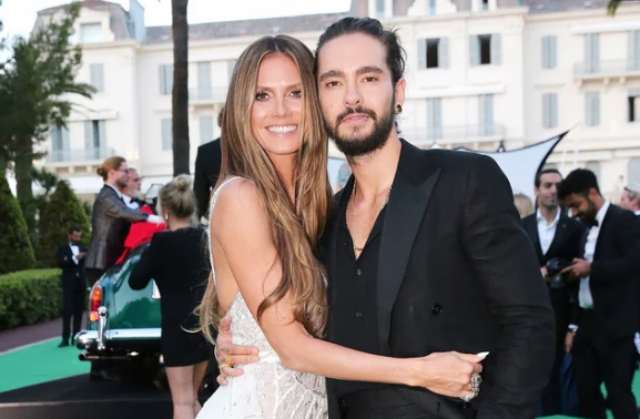 heidi-klum-tom-kaulitz-casados.jpg