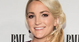 Jamie Lynn Spears en Zoey 101 vuelve a la tv?